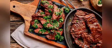 Estos son los mejores tips para hacer una parrilla en casa este feriado largo Estos son los mejores tips para hacer una parrilla en casa este feriado largo