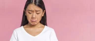 Conoce cuáles son los signos zodiacales que estarán sensibles en estos días Conoce cuáles son los signos zodiacales que estarán sensibles en estos días