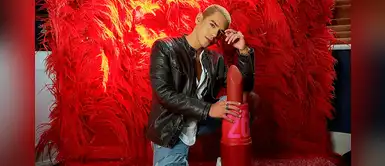 Christian Matta te dice cuáles cosméticos que no pueden faltar esta temporada Christian Matta te dice cuáles cosméticos que no pueden faltar esta temporada