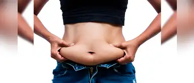 ¿Quieres bajar la pancita para primavera? Prueba estos abdominales hipopresivos ¿Quieres bajar la pancita para primavera? Prueba estos abdominales hipopresivos