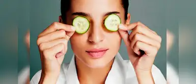 Conoce las poderosas razones por el que debes incluir el pepino en tu dieta Conoce las poderosas razones por el que debes incluir el pepino en tu dieta