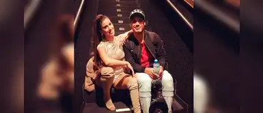 Músico de Yahaira Plasencia fallece en trágico accidente Músico de Yahaira Plasencia fallece en trágico accidente