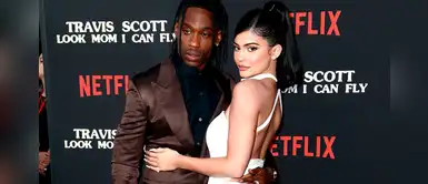 Kylie Jenner y el look vintage inspirado en Aubrey Hepburn que causa sensación Kylie Jenner y el look vintage inspirado en Aubrey Hepburn que causa sensación