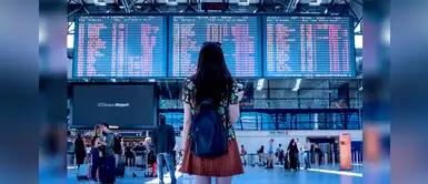 ¿Quieres viajar a Japón? Estos son los requisitos que necesitas ¿Quieres viajar a Japón? Estos son los requisitos que necesitas