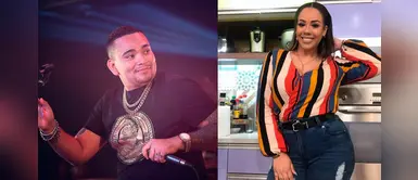 Banda gástrica: lo que debes saber y qué artistas se sometieron a esta operación Banda gástrica: lo que debes saber y qué artistas se sometieron a esta operación