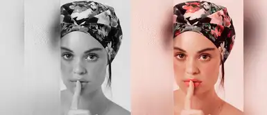 5 hábitos de belleza que no sabías que están dañando al medio ambiente 5 hábitos de belleza que no sabías que están dañando al medio ambiente