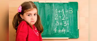 4 herramientas online para aprender matemáticas 4 herramientas online para aprender matemáticas