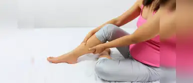 ¿Quieres evitar la retención de líquidos? Los remedios caseros que te ayudarán ¿Quieres evitar la retención de líquidos? Los remedios caseros que te ayudarán