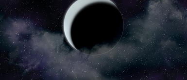 Luna Nueva: mira cómo te afectará su energía según tu signo Luna Nueva: mira cómo te afectará su energía según tu signo