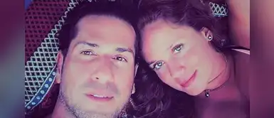 Gregorio Pernía 'El Titi' se defiende de Magaly Medina y le recuerda sus años en la cárcel Gregorio Pernía 'El Titi' se defiende de Magaly Medina y le recuerda sus años en la cárcel