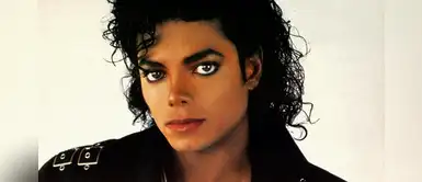 Marlon Brando revela como actuó Michael Jackson al ser confrontado por abuso sexual Marlon Brando revela como actuó Michael Jackson al ser confrontado por abuso sexual