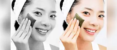 7 productos de belleza con té verde que tu piel merece probar 7 productos de belleza con té verde que tu piel merece probar
