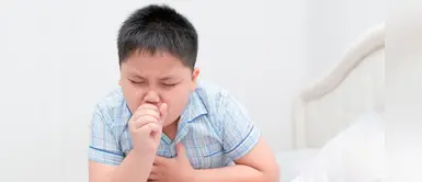 5 superalimentos contra el asma que no pueden faltar en la dieta de tus niños 5 superalimentos contra el asma que no pueden faltar en la dieta de tus niños