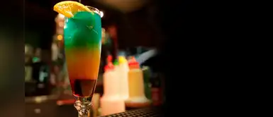 Aprende a preparar un rico Machu Picchu en 5 simples pasos Aprende a preparar un rico Machu Picchu en 5 simples pasos