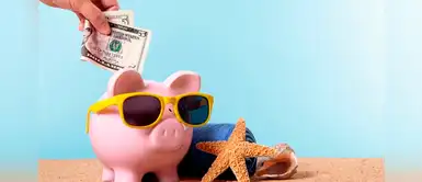 Feriado largo: cinco tips del ahorro para tu viaje Feriado largo: cinco tips del ahorro para tu viaje