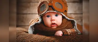 ¿Estás buscando un nombre para tu bebé? Aquí te dejamos una lista con la letra Y ¿Estás buscando un nombre para tu bebé? Aquí te dejamos una lista con la letra Y