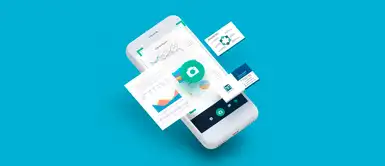 CamScanner: la famosa app de Android que descarga un virus en tu móvil CamScanner: la famosa app de Android que descarga un virus en tu móvil