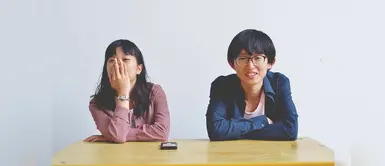 ¿Sabías que todas las personas deberían consumir ácido fólico? ¿Sabías que todas las personas deberían consumir ácido fólico?