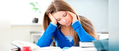 ¿No sabes cómo dominar el idioma inglés? Aquí unas pautas ¿No sabes cómo dominar el idioma inglés? Aquí unas pautas