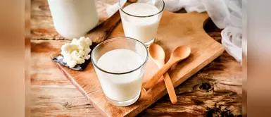 Probióticos: una opción ante la intolerancia a la lactosa Probióticos: una opción ante la intolerancia a la lactosa