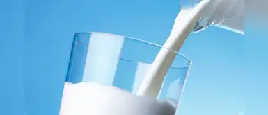 Todo lo que tienes que saber si eres intolerante a la lactosa Todo lo que tienes que saber si eres intolerante a la lactosa