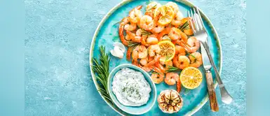 ¿Te cansaste de tomar leche? Conoce 8 alimentos que también tienen calcio ¿Te cansaste de tomar leche? Conoce 8 alimentos que también tienen calcio