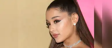 Ariana Grande revela que sus problemas de salud mental han empeorado Ariana Grande revela que sus problemas de salud mental han empeorado