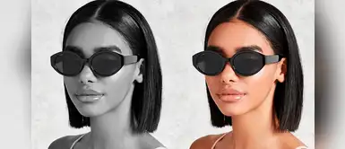 9 cortes de cabello que se ven fenomenal a cualquier edad 9 cortes de cabello que se ven fenomenal a cualquier edad