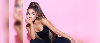 Ariana Grande: ¿Cómo controlar la ansiedad y los ataques de pánico? Ariana Grande: ¿Cómo controlar la ansiedad y los ataques de pánico?