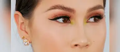 Christian Matta te enseña a crear un look primaveral siguiendo estos pasos Christian Matta te enseña a crear un look primaveral siguiendo estos pasos