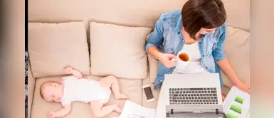 ¿Sabes cómo adaptar tu negocio al mundo digital? ¡Toma nota! ¿Sabes cómo adaptar tu negocio al mundo digital? ¡Toma nota!