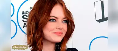 Cabello rojo: ¿cómo saber si te queda o no? Cabello rojo: ¿cómo saber si te queda o no?