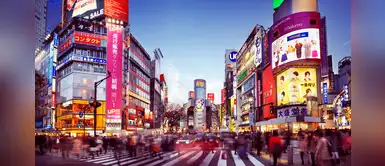 Tokio 2020: Conoce cuándo y cuánto cuesta asistir a los Juegos Olímpicos Tokio 2020: Conoce cuándo y cuánto cuesta asistir a los Juegos Olímpicos