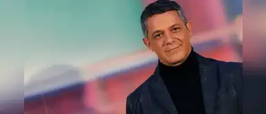 Neumonía: Conoce a los famosos que batallaron contra esta enfermedad Neumonía: Conoce a los famosos que batallaron contra esta enfermedad