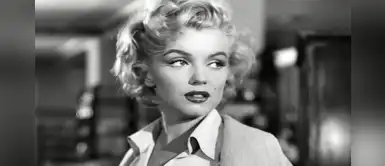 Marilyn Monroe: ¿asesinada o suicidio? estas teorías obligaron a reabrir el caso Marilyn Monroe: ¿asesinada o suicidio? estas teorías obligaron a reabrir el caso