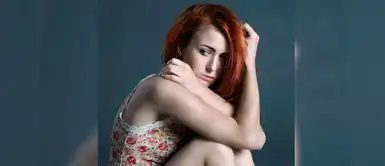 Conoce las 7 claves para liberarte del sufrimiento Conoce las 7 claves para liberarte del sufrimiento