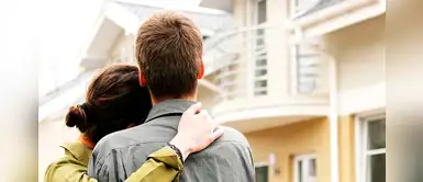 Requisitos para que jóvenes se suscriban al bono de alquiler de viviendas Requisitos para que jóvenes se suscriban al bono de alquiler de viviendas