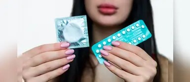 Día de la Salud Sexual: 10 mitos y verdades sobre los métodos anticonceptivos Día de la Salud Sexual: 10 mitos y verdades sobre los métodos anticonceptivos