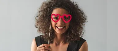 Estos son los signos zodiacales que se sentirán felices en soltería este mes Estos son los signos zodiacales que se sentirán felices en soltería este mes