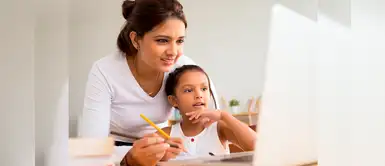 La influencia del lenguaje en la crianza de nuestros hijos La influencia del lenguaje en la crianza de nuestros hijos