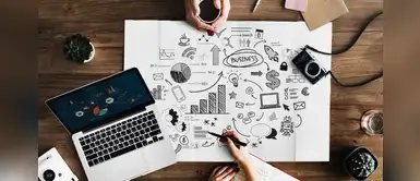 ¿Eres emprendedora y buscas talleres gratuitos? Toma nota ¿Eres emprendedora y buscas talleres gratuitos? Toma nota