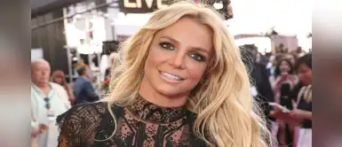 Padre de Britney Spears es acusado de violencia física contra su nieto Padre de Britney Spears es acusado de violencia física contra su nieto