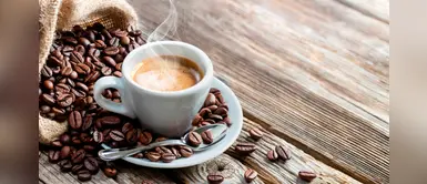 ¿Tomas café por las mañanas? Estos son algunos mitos y verdades que se dicen ¿Tomas café por las mañanas? Estos son algunos mitos y verdades que se dicen