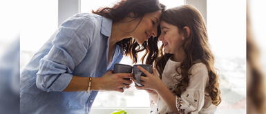 Conoce cuáles son los signos zodiacales que son más maternales Conoce cuáles son los signos zodiacales que son más maternales