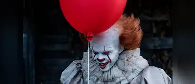 El trágico final del protagonista de ‘It’ El trágico final del protagonista de ‘It’