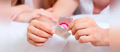 Enfermedades de transmisión sexual: Estos son los síntomas que podrían alertarlo Enfermedades de transmisión sexual: Estos son los síntomas que podrían alertarlo