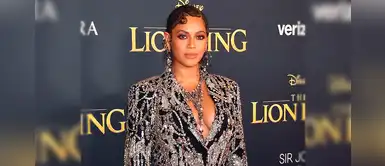 Beyoncé: estos son los outfits más icónicos de la cantante Beyoncé: estos son los outfits más icónicos de la cantante