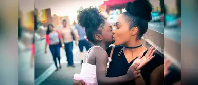 Síndrome de la Princesa: conoce qué es y su impacto en tus hijas Síndrome de la Princesa: conoce qué es y su impacto en tus hijas