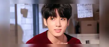 ¿Jungkook de BTS se ha hecho cirugía plástica? Mira sus fotos del pasado ¿Jungkook de BTS se ha hecho cirugía plástica? Mira sus fotos del pasado