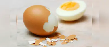 Conoce los beneficios de comer huevo para prevenir enfermedades Conoce los beneficios de comer huevo para prevenir enfermedades